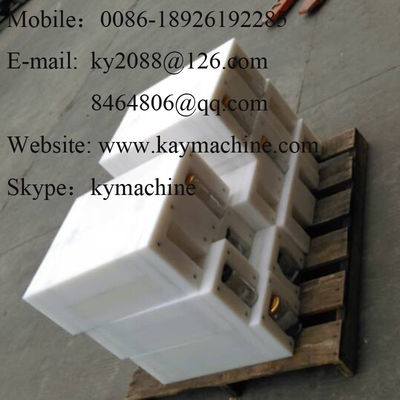 invert, flip, and twist containers bottles cans invert and revert containers move from right-side up to upside down China manufacturer China factory China producer