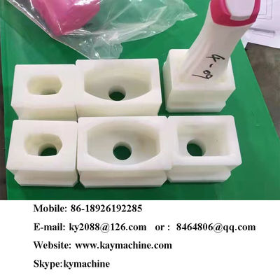 Bottle base plate support product bissu Bottle supporter Bottle Pedestal  China manufacturer China factory China producer