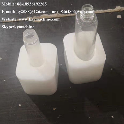 Bottle base plate support product bissu Bottle supporter Bottle Pedestal  China manufacturer China factory China producer