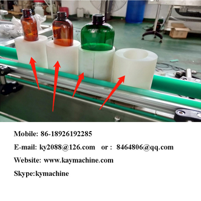 Bottle Stand bottle display holder bottle holders bottle stander scaler calibrator puck China manufacturer  factory