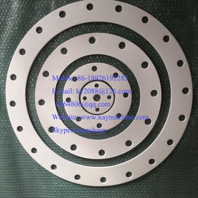 foaming polytetrafluoroethylene seal ring spacer foaming polytetrafluoroethylene seal ring spacer foaming polytetrafluoroethylene SEAL AND GASKETS China manufacturer China factory China producer