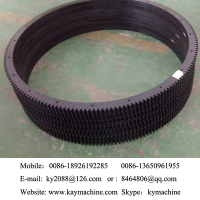 Polyoxymethylene plastic (POM / Acetal) POM pistons bushings bearing Polytetrafluoroethylene (PTFE ) pistons bushings bearing  China manufacturer China factory China producer