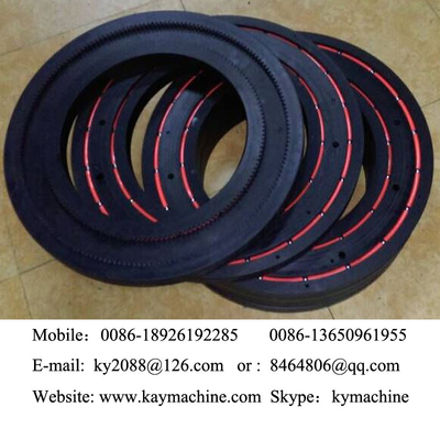 Polyoxymethylene plastic (POM / Acetal) POM pistons bushings bearing Polytetrafluoroethylene (PTFE ) pistons bushings bearing  China manufacturer China factory China producer