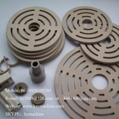 High Temperature Anti Chemicals PEEK Polyetheretherketone Tecapeek Anti Wear PEEK Pellets Natural Color Low Friction For Gears And Bearings China manufacturer China factory China producer