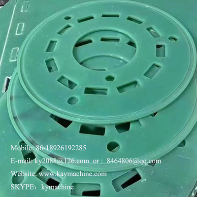 glass fiber fiberglass Fiber glass Fiber Reinforced 4 FR4 Electronic insulation components insulation gaskets, insulation liners  China manufacturer China factory China producer