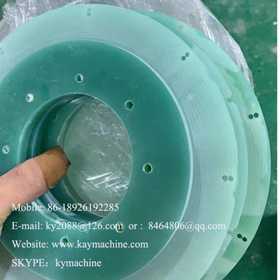 glass fiber fiberglass Fiber glass Fiber Reinforced 4 FR4 Electronic insulation components insulation gaskets, insulation liners  China manufacturer China factory China producer