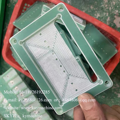 glass fiber fiberglass Fiber glass Fiber Reinforced 4 FR4 glass fiber fiberglass Fiber glass Fiber Reinforced 4 FR4 slot insulation, phase insulation China manufacturer China factory China producer