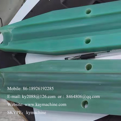 glass fiber fiberglass Fiber glass Fiber Reinforced 4 FR4 Electronic insulation components insulation gaskets, insulation liners  China manufacturer China factory China producer