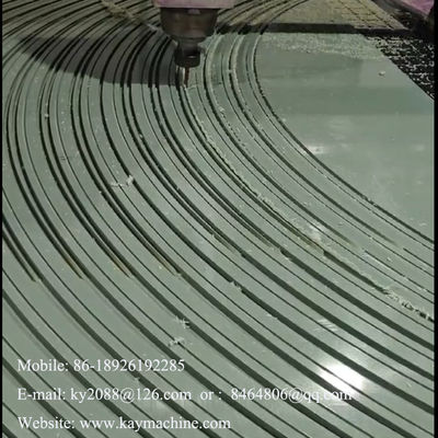 Yellow-Green glass-filled  PE1000 UHMW-PE Lime green colour chain guide rod sheet plate  China manufacturer China factory China producer