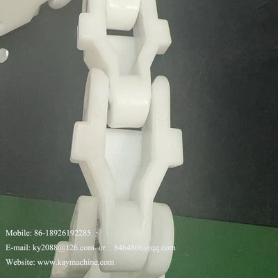 1700 Dragon Bone Chain, Dragon Bone Chain Plate, Plastic Turning Dragon Bone Chain, Irregular Chain Plate, Thermoplastic Chain Plate China manufacturer factory producer