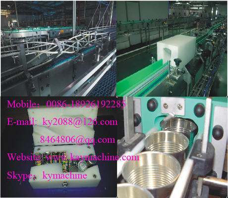 Reversal tunnel inverting cans and bottles twist invertor boxes Invertor - Revertor Twists conveyor tipping device