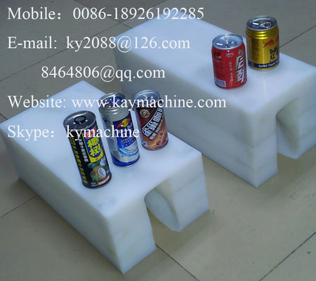 r Bottle Turner Inverters 90 degree can bottle inverter Bottle Turner Inverters flipper tipper China manufacturer China factory China producer