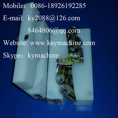 180 degree 90 degree 360 degree Tippers to tip the aluminum steel bear can twistbox Conveyor & Inverter Bottle turning device