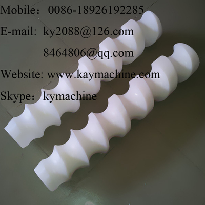 Changepart engineering design Quick release coreparts Quick release changeparts Can Handling Changeparts China factory