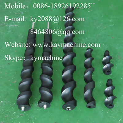 Changepart engineering design Quick release coreparts Quick release changeparts Can Handling Changeparts China factory