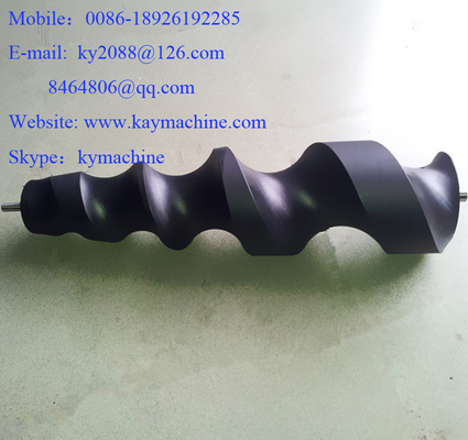 Miter Gears, Worm Gears Worms  Anti-backlash Gears Anti-backlash Worms  Bevel Gears Gear Clamps  manufacturer factory