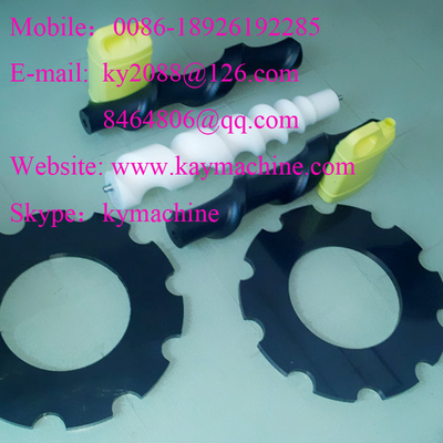 Miter Gears, Worm Gears Worms  Anti-backlash Gears Anti-backlash Worms  Bevel Gears Gear Clamps  manufacturer factory
