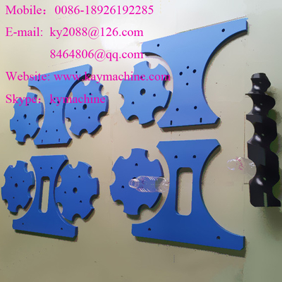 Miter Gears, Worm Gears Worms  Anti-backlash Gears Anti-backlash Worms  Bevel Gears Gear Clamps  manufacturer factory