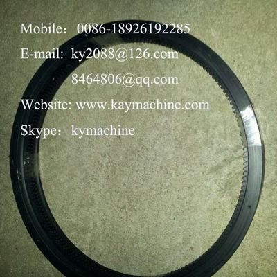 Nylon gear rack UHMWPE gear rack POM Acetal gear rack peek pps gear rack Customized, Customized gear rack manufacturer